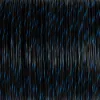 M22759/16-20-06 Black/Blue Wire Tefzel 20 AWG