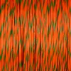 M22759/16-20-35 Orange/Green Wire Tefzel 20 AWG
