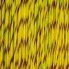 M22759/16-20-41 Yellow/Brown Wire Tefzel 20 AWG