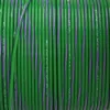 M22759/16-20-57 Green/Violet Wire Tefzel 20 AWG