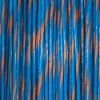 M22759/16-20-63 Blue/Orange Wire Tefzel 20 AWG