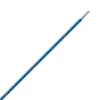 M22759/16-20-68 Blue/Gray Wire Tefzel 20 AWG