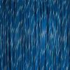 M22759/16-20-69 Blue/White Wire Tefzel 20 AWG