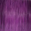 M22759/16-20-7 Violet Wire Tefzel 20 AWG