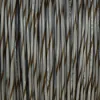 M22759/16-20-81 Gray/Brown Wire Tefzel 20 AWG
