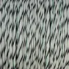 M22759/16-20-90 White/Black Wire Tefzel 20 AWG