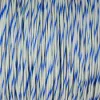 M22759/16-20-96 White/Blue Wire Tefzel 20 AWG