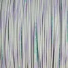 M22759/16-20-97 White/Violet Wire Tefzel 20 AWG