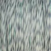 M22759/16-20-98 White/Gray Wire Tefzel 20 AWG