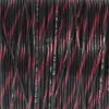 M22759/16-22-02 Black/Red Tefzel 22 AWG