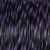 M22759/16-22-07 Black/Violet Wire Tefzel 22 AWG