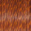 M22759/16-22-13 Brown/Orange Wire Tefzel 22 AWG