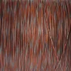 M22759/16-22-18 Brown/Gray Wire Tefzel 22 AWG