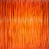 M22759/16-22-3 Orange Wire Tefzel 22 AWG