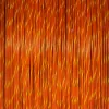 M22759/16-22-34 Orange/Yellow Wire Tefzel 22 AWG