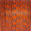 M22759/16-22-36 Orange/Blue Wire Tefzel 22 AWG