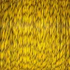 M22759/16-22-40 Yellow/Black Wire Tefzel 22 AWG
