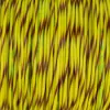 M22759/16-22-41 Yellow/Brown Wire Tefzel 22 AWG
