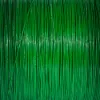 M22759/16-22-5 Green Wire Tefzel 22 AWG