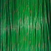M22759/16-22-53 Green/Orange Wire Tefzel 22 AWG