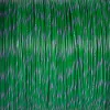 M22759/16-22-57 Green/Violet Wire Tefzel 22 AWG