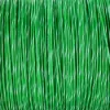 M22759/16-22-59 Green/White Wire Tefzel 22 AWG