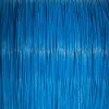 M22759/16-22-6 Blue Wire Tefzel 22 AWG