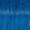 M22759/16-22-60 Blue/Black Wire Tefzel 22 AWG
