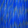 M22759/16-22-68 Blue/Gray Wire Tefzel 22 AWG