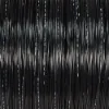 M22759/16-24-0 Black Wire Tefzel 24 AWG