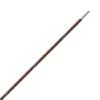 Brown/Gray Wire Tefzel 24 AWG - M22759/16-24-18