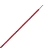Red/Black Wire Tefzel 24 AWG - M22759/16-24-20