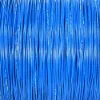 M22759/16-24-6 Blue Wire Tefzel 24 AWG