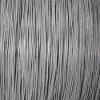 M22759/16-24-8 Gray Wire Tefzel 24 AWG