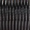 M22759/16-6-0 Black Wire Tefzel 6 AWG