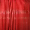 M22759/16-6-2 Red Wire Tefzel 6 AWG