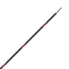 Black/Red Wire Tefzel 12 AWG - M22759/32-12-02