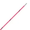 M22759/32-12-20 Red/Black Wire Tefzel 12 AWG