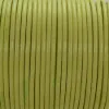 M22759/32-12-4 Yellow Wire Tefzel 12 AWG