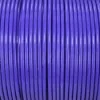 M22759/32-12-7 Violet Wire Tefzel 12 AWG