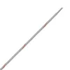 Gray/Brown Wire Tefzel 12 AWG - M22759/32-12-81
