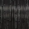 M22759/32-14-0 Black Wire Tefzel 14 AWG