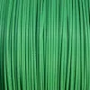 M22759/32-14-5 Green Wire Tefzel 14 AWG