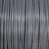 M22759/32-14-8 Gray Wire Tefzel 14 AWG