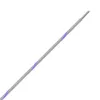 Gray/Violet Wire Tefzel 14 AWG - M22759/32-14-87