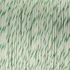 White/Green Wire Tefzel 14 AWG - M22759/32-14-95