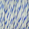 White/Blue Wire Tefzel 14 AWG - M22759/32-14-96