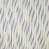 White/Violet Wire Tefzel 14 AWG - M22759/32-14-97