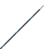 Black/Blue Wire Tefzel 16 AWG - M22759/32-16-06