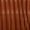 M22759/32-16-1 Brown Wire Tefzel 16 AWG
